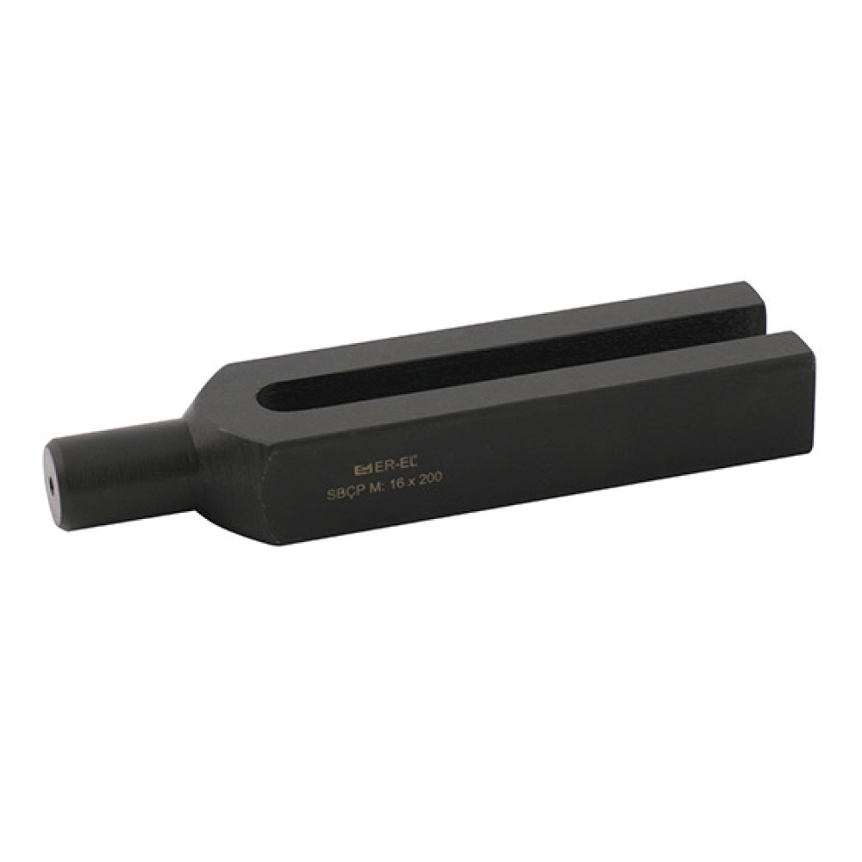 Nr.1470 - SİL.BAŞ.ÇATAL PABUÇ